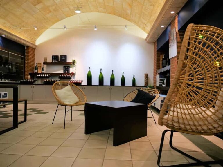 Plateau Gourmand : Charcuteries Champagnes et Fromages - The Tasting Experience