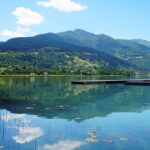 Plav Montenegro:Jeep tour,Prokletije/1 day tour - A Deep Dive into the Off-Road Adventure