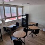 Play Village - Zurich's only Indoor Playground for Roleplay - Why choose Play Village?