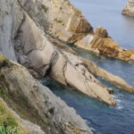 Playa de la Arnía: UNESCO Costa Quebrada Private Tour - Why This Tour Offers Real Value