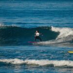 Playa de las Américas : Group Surf Lesson - Why This Tour Works Well