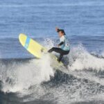 Playa de Las Americas: Surfing Group Lesson with equipment - What’s Included & What’s Not