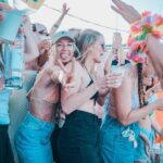 Playa de Palma: Boat Party with DJ, Buffet and Entertainment - Why This Tour Is Worth Considering