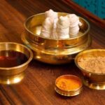 Playa del Inglés: Abhyanga Full Body Massage - The Itinerary and Location