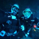 Playa Del Ingles: Discover Scuba Diving - Free Transfers - Itinerary Breakdown