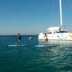 Playa Palma: Stand-up Paddleboard Rental - Final Thoughts on the Playa Palma SUP Rental