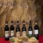 Playing with wine - The Wines and Food: Quality, Variety, and Authenticity