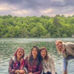 Plitvice Lakes Guided Tour - What to Expect on the Day