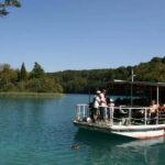 Plitvice Lakes: Guided Walking Tour with Boat Ride - Why This Tour Offers Great Value