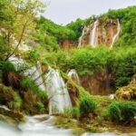 Plitvice Lakes: Guided Walking Tour with Bus and Boat Ride - Why This Tour Works