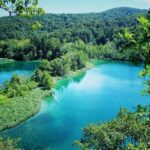 Plitvice Lakes Private Day Trip from Zagreb with a Guide - Cost and Value Analysis