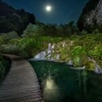 Plitvice Lakes Private Guided Tour - What’s Included and What to Expect