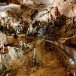 Plitvice Lakes: Tour of Plitvice, Pick Up & Tickets Included - Final Thoughts: Who Should Consider This Tour?