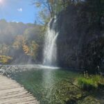 Plitvice: Plitvice Lakes Guided Tour with Boat Ride - Why Choose This Tour?