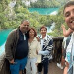 Plitvice Private Tour: Secured Tickets, Train & Boat Ride - Final Thoughts