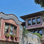 Plovdiv and Bachkovo: Private Full-Day Tour from Sofia - Final Thoughts