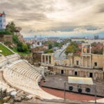 Plovdiv and Rila Monastery tour in one day - Who Should Consider This Tour?