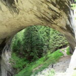 Plovdiv: Bachkovo Monastery, Asen Fortress, & Wonder Bridges - Practical Details and Value