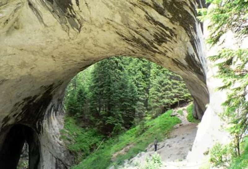 Plovdiv: Bachkovo Monastery, Asen Fortress, & Wonder Bridges - Practical Details and Value