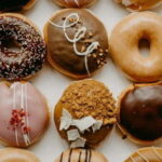 Plovdiv: Food and Wine Tour - The Sum Up