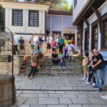 Plovdiv: Guided Walking Tour - Who This Tour Is Best For