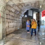 Plovdiv: Old Town Self-Guided Audio Tour - Using the Audio Guide: Practical Tips