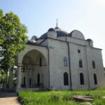 Plovdiv: Perperikon, Haskovo and Thracian Tomb Full-Day Trip - Who Will Love This Tour?