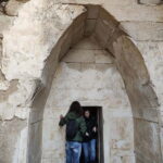 Plovdiv: Valley of the Thracian Kings Guided Day Trip - Practicalities and Value