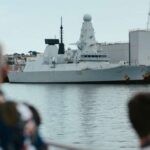 Plymouth: 1-Hour Scenic Harbour Cruise - Who is this cruise best for?