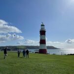 Plymouth: Best of Plymouth Walking Tour - What Makes This Tour Stand Out?