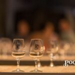 Poças: Guided Tour & Port Wine Tasting with Pastel de Nata - An In-Depth Look at the Tour Experience