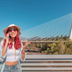 Podgorica: A Walk Through Time and Beauty - What to Expect and Practical Details