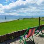 Podgorica: Albania visit, Skadar Lake and Rozafa Castle Tour - Starting Point: From Podgorica to the Albanian Border