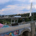 Podgorica: City Highlights Guided Tour - Practicalities and Value