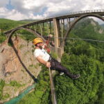 Podgorica: Durmitor National Park- Tara river, bridge & lake - What Travelers Are Saying