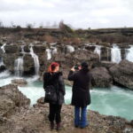 Podgorica Highlights, Ostrog and Zeta nature park day trip - The Experience in Practice: What Makes It Special