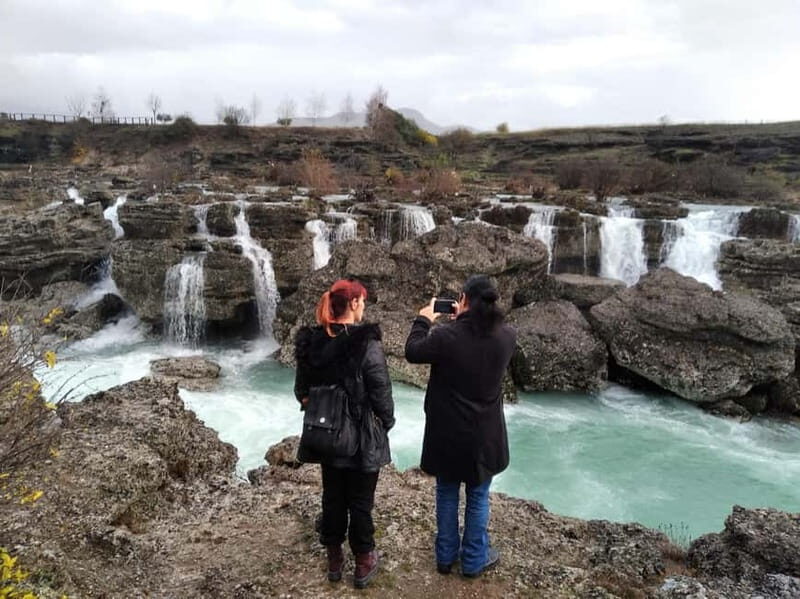 Podgorica Highlights, Ostrog and Zeta nature park day trip - The Experience in Practice: What Makes It Special