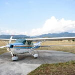 Podgorica: Montenegro Scenic Panoramic Flight - Authentic Feedback and Real Experiences
