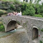 Podgorica: Walking tour, all the secrets of Podgorica - Authentic Insights from Reviews