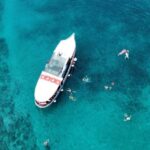 Podstrana: Full-Day Boat Trip to Bra and olta Islands - What to Expect: Practical Tips and Insights