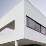 Poissy: Le Corbusier's Villa Savoye - Entry Ticket - The Journey Through History