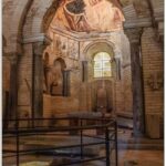 Poitiers: Half-Day Tour with Baptistere and Food Tasting - The Itinerary: What to Expect on the Tour