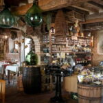 Polesine Parmense: Culatello di Zibello Museum Ticket - Why This Tour Works for You