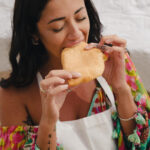 Polignano a Mare: Apulian Cooking Class with Food and Drinks - The Sum Up