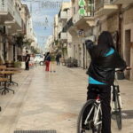 Polignano a Mare: Bike tour of the coast - The Itinerary in Detail