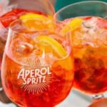 Polignano a Mare: Boat Cruise, visit to the caves with Spritz - The Sum Up