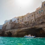 Polignano a Mare: Boat Tour with Prosecco and Snacks - Who Is This Tour Best For?