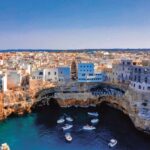 Polignano a Mare Boat Tour with Prosecco and Taralli - Who Will Love This Tour?
