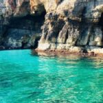 Polignano a Mare: Boat Trip, Swim & Cave with Aperitif - The Perfect Fit: Who Should Consider This Tour?