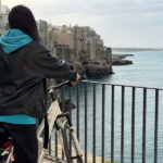 Polignano a Mare: E-Bike rental - FAQs